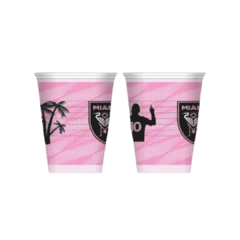 Linea Inter Miami - comprar online