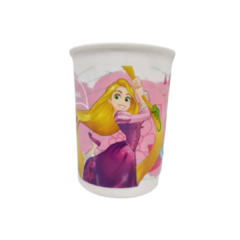Imagen de Vaso Plástico Chico Infantil