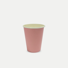 Vasos de Polipapel en internet