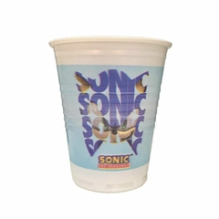 Linea Sonic