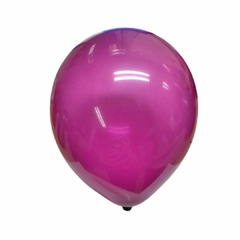 Globby 12 " Decorador x 25 - TIENDA VIRREY