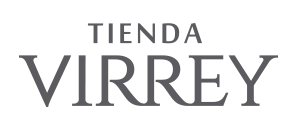 TIENDA VIRREY