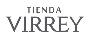 TIENDA VIRREY