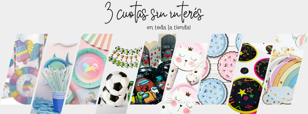 Imagen del carrusel 1