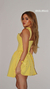 Imagem do Vestido Sol