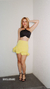 Cropped Cherry Preto - loja online
