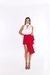 Body Greta - BGRE11990 - comprar online