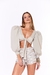 Cropped Sofistic - Mieli