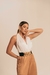 Calca Shine - loja online