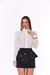 Camisa Carle - comprar online