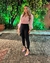 Body Emilly Rosa - BEM15990