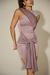 Vestido Karol