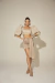 Saia Faixa Sofistic - comprar online