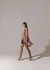 Bata Boho Babado - comprar online