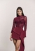 Saia Carle - loja online