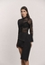 Saia Carle - comprar online