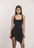 Body Basic - comprar online
