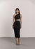 Vestido Midi Mel - comprar online