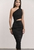 Vestido Midi Mel na internet