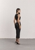 Vestido Mídi Silvia - loja online