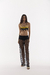 Calça de Tela - comprar online