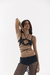 Top Estrela Bordado - EST10990 - comprar online