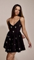 Imagem do Vestido Amar