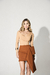 Saia Carle - comprar online
