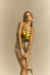 Imagem do Cropped Lua Tela com Paetê