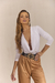 Body Becka 2 formas de usar - loja online