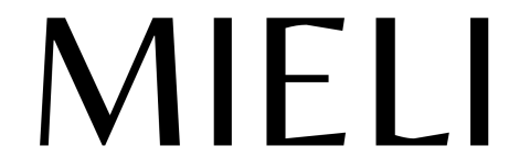 Mieli