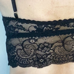 Imagen de Bralette BERLIN (tazas forradas)
