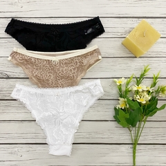 Vedettina ELBA - comprar online