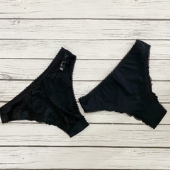 Vedettina ELBA - comprar online