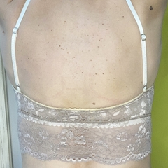 Bralette BERLIN (tazas forradas) en internet
