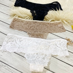 Colaless CAPRI - comprar online
