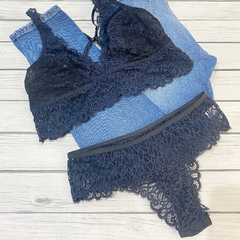 Pack Colaless Milán X 3 - comprar online