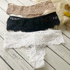 Colaless MILÁN - comprar online