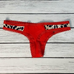 SALE Colaless Tul Liso + Tul Estampado print - Vladymira