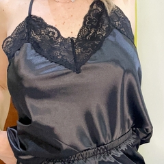 Set Ginebra - comprar online