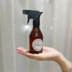 Home Spray Vladymira - comprar online