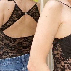 Body ROMA - tienda online
