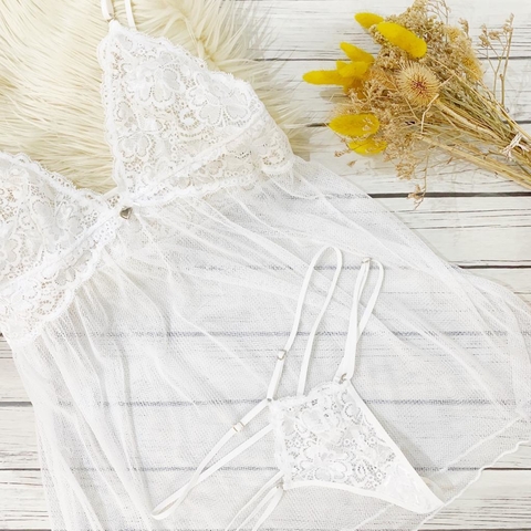 Conjunto Ibiza - comprar online