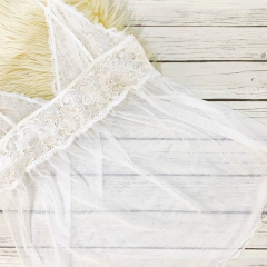 Conjunto Ibiza - Vladymira