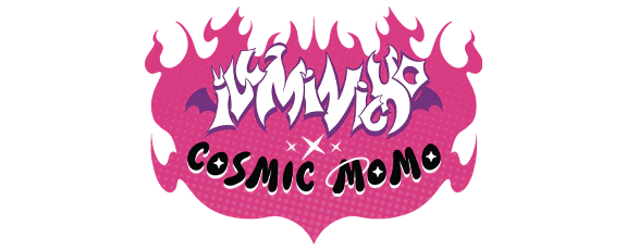 ilumomo