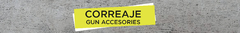 Banner for category Gun Accesories