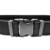 Duty Belt - buy online