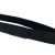 Cinto Interno - comprar online