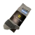 Medias Tácticas X3 (G) - comprar online