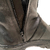 Bota para Moto (RSX) - buy online